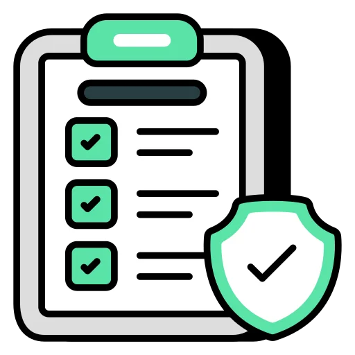 Sauhadra Consultancy Dynamic Code Testing