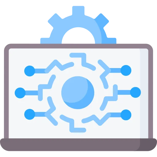 Sauhadra Consultancy Directives