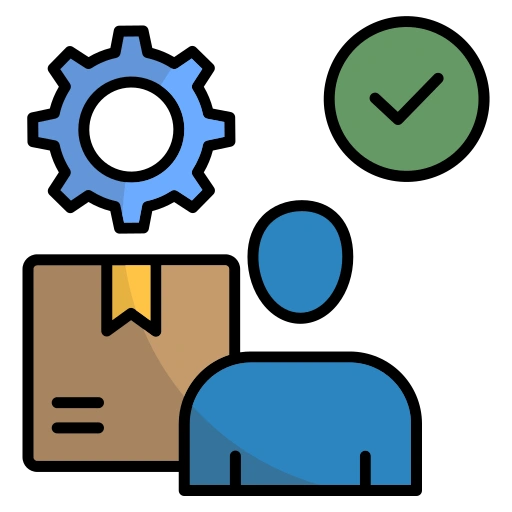 Sauhadra Consultancy Project Management