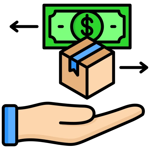 Sauhadra Consultancy projest scope and planing