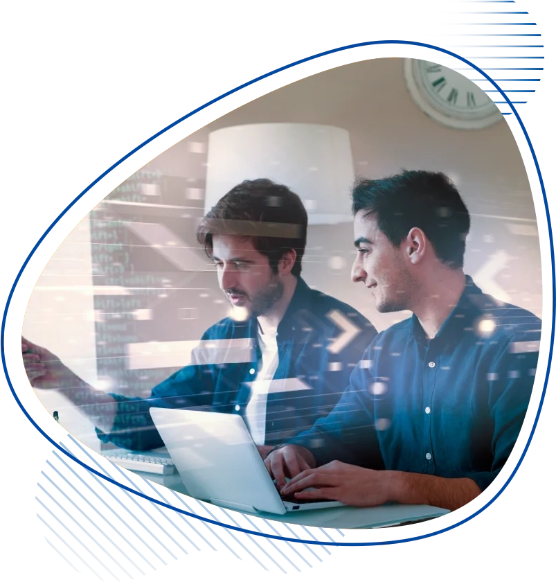 Sauhadra Consultancy Testing Services