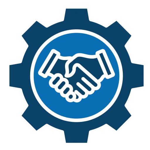 Sauhadra Consultancy transparency and privacy