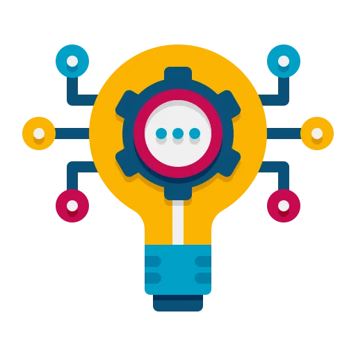 Sauhadra Consultancy dedicated resources