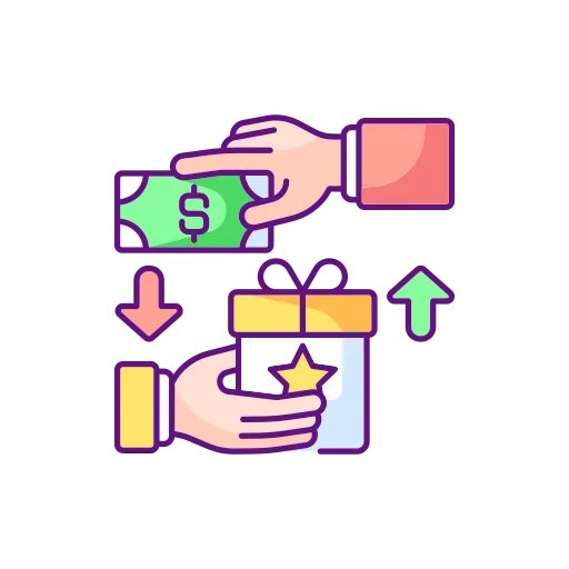 Sauhadra Consultancy AngularJS Consultation