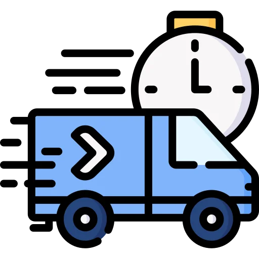 Sauhadra Consultancy Blockchain