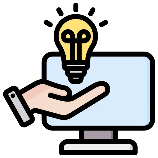 Sauhadra Consultancy reactjs App migration