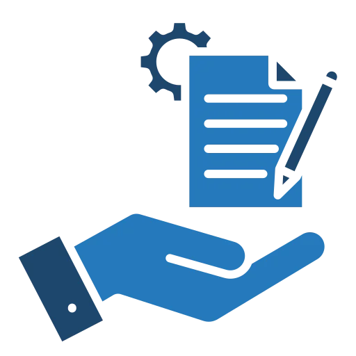 Sauhadra Consultancy application maintenance