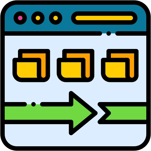 Sauhadra Consultancy native web app-development