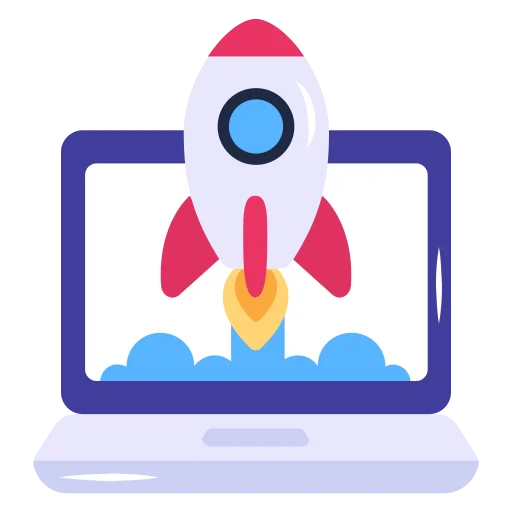 Sauhadra Consultancy dedicated resources