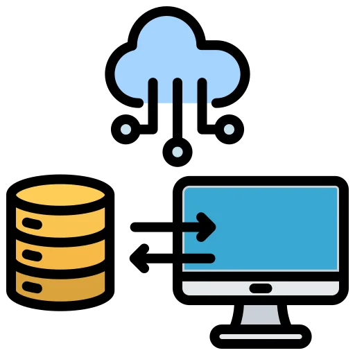 Sauhadra Consultancy plugin development