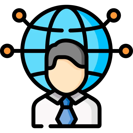 Sauhadra Consultancy boost up your business