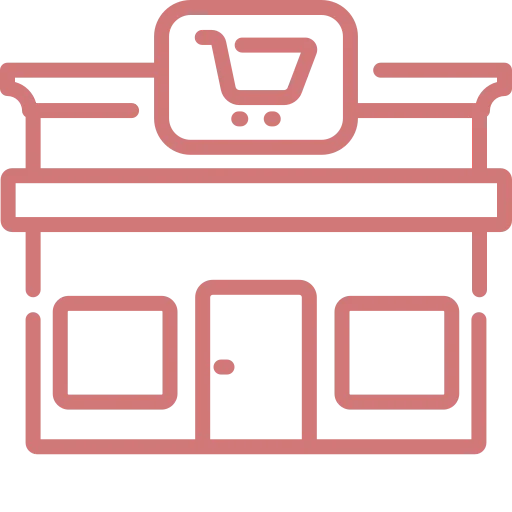 Sauhadra Consultancy privacy and quality