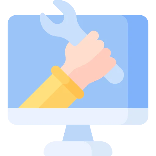 Sauhadra Consultancy experience