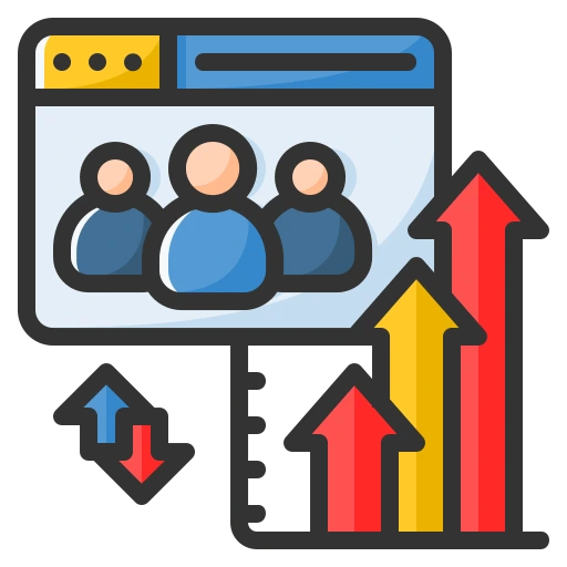 Sauhadra Consultancy Off-Page SEO