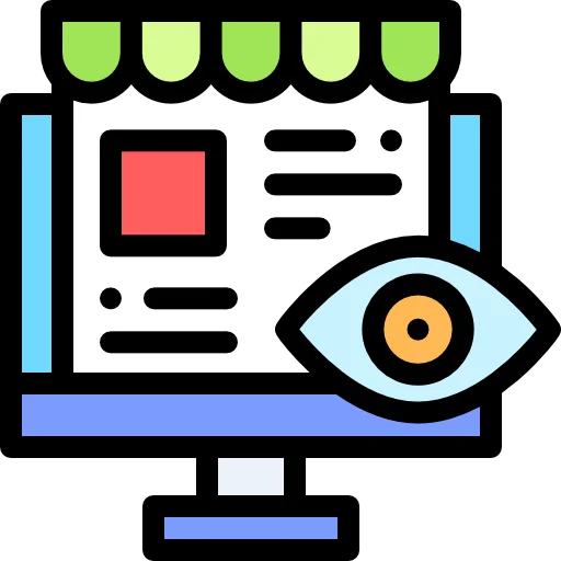 Sauhadra Consultancy requirements facilitation