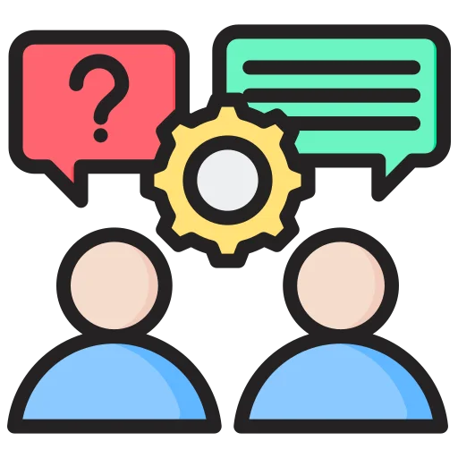 Sauhadra Consultancy component to view