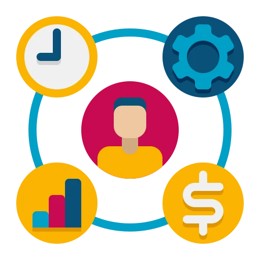 Sauhadra Consultancy requirements facilitation