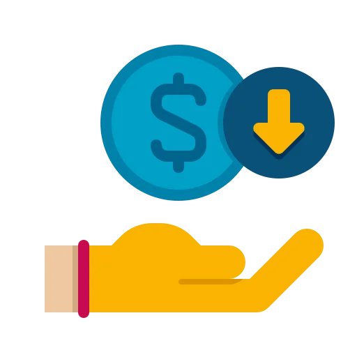 Sauhadra Consultancy projest scope and planing