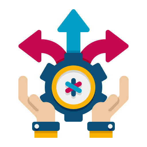 Sauhadra Consultancy transparency and privacy