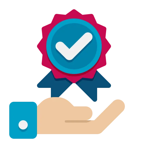 Sauhadra Consultancy dedicated resources