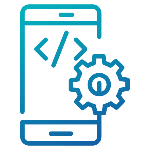 Sauhadra Consultancy Blockchain technology consulting