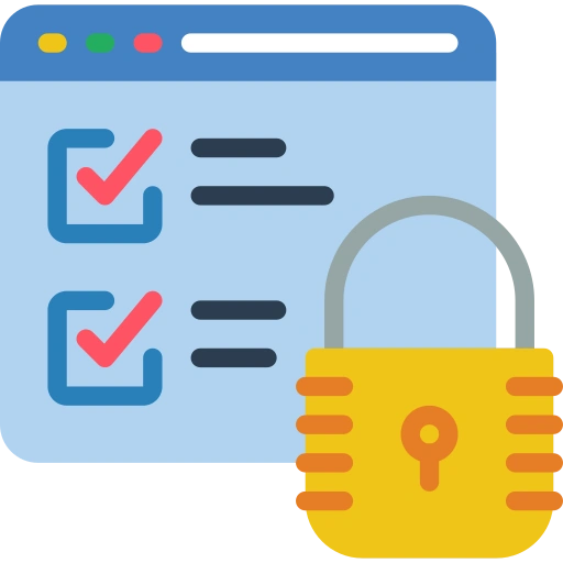 Sauhadra Consultancy no click fraud