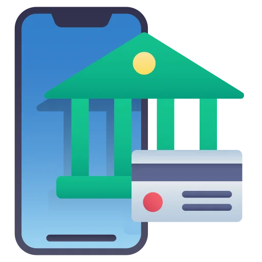 Sauhadra Consultancy Banking and Finance