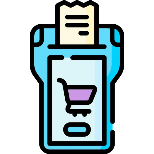 Sauhadra Consultancy plugin development