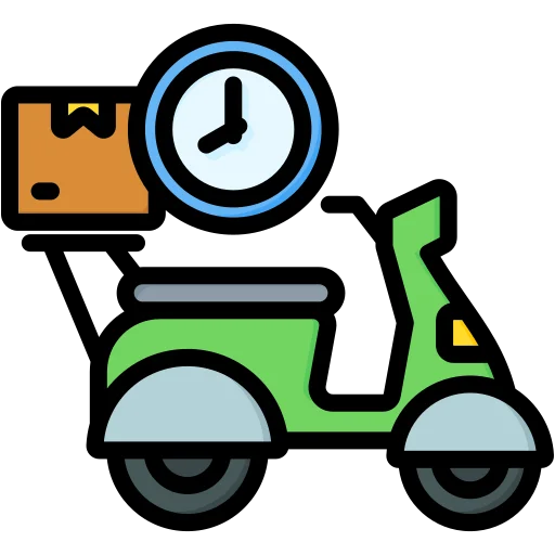 Sauhadra Consultancy application maintenance