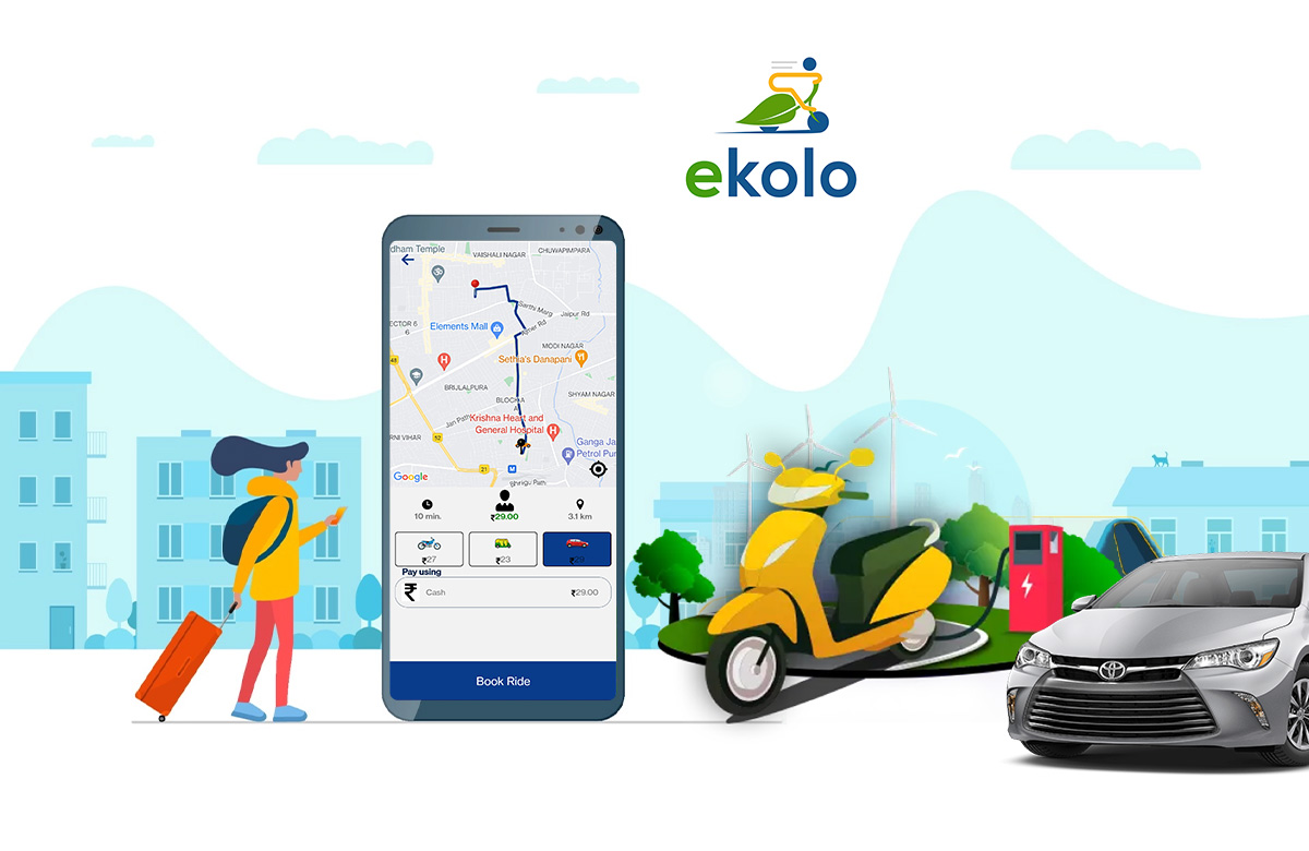 Sauhadra Consultancy Image not found