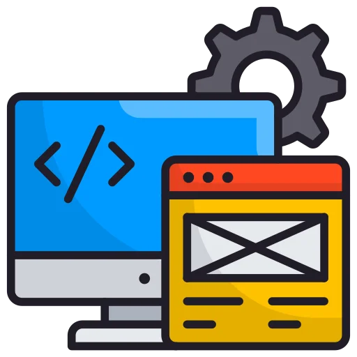 Sauhadra Consultancy  Advanced Opensource Solutions