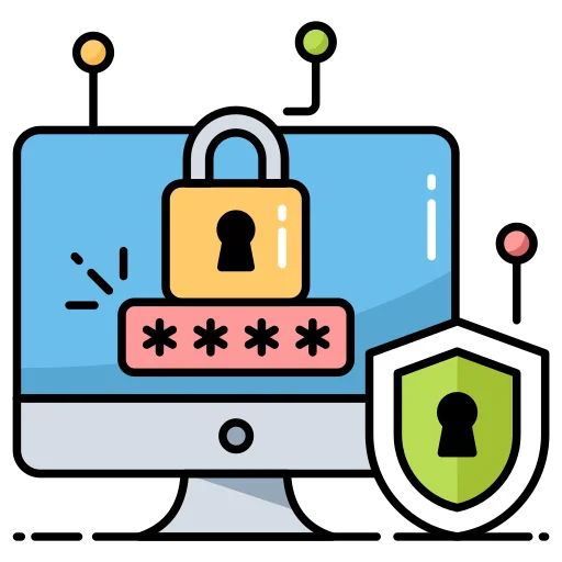 Sauhadra Consultancy delivery and maintenance