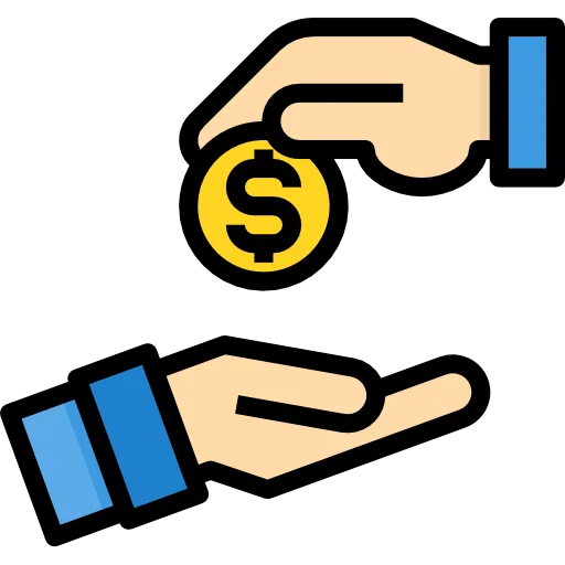 Sauhadra Consultancy plugin development