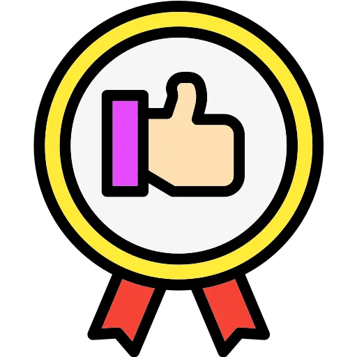 Sauhadra Consultancy virtual dom