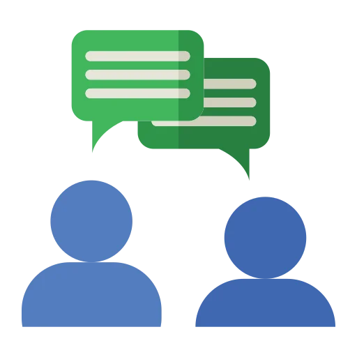 Sauhadra Consultancy delivery and maintenance