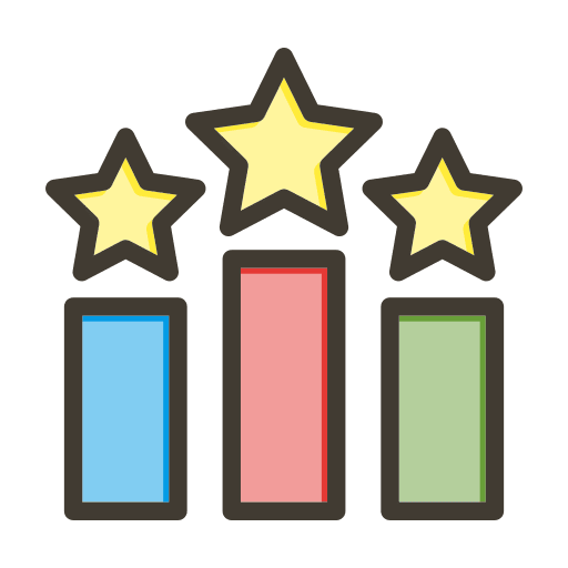 Sauhadra Consultancy Design Development