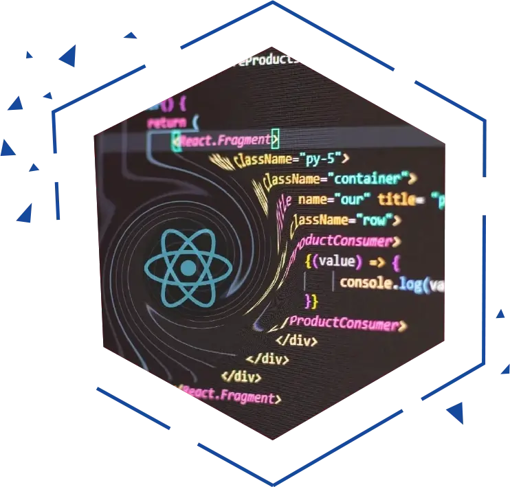 Sauhadra Consultancy