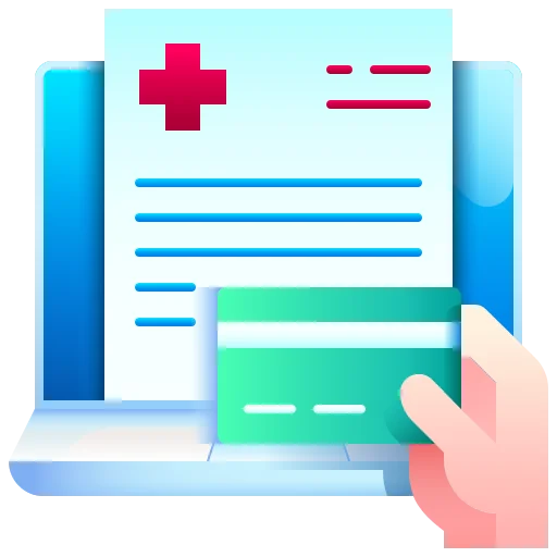 Sauhadra Consultancy high performance