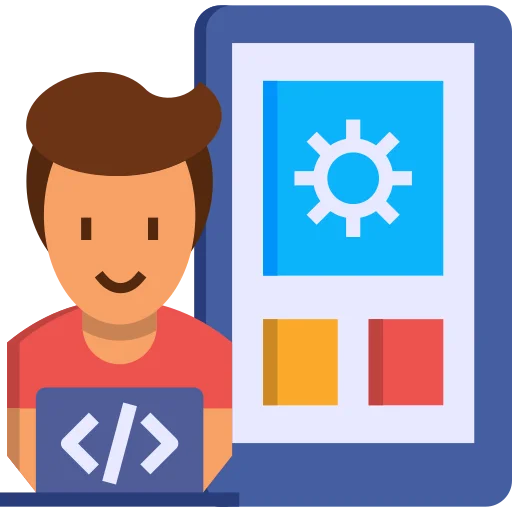 Sauhadra Consultancy reactjs App migration