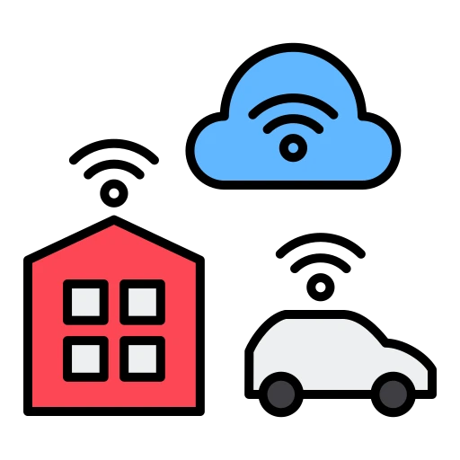 Sauhadra Consultancy Educational Institutes