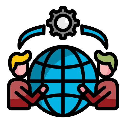 Sauhadra Consultancy native web app-development