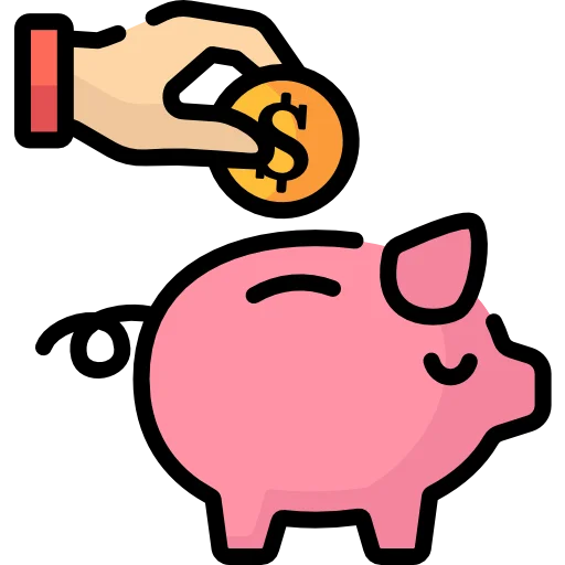 Sauhadra Consultancy delivery and maintenance