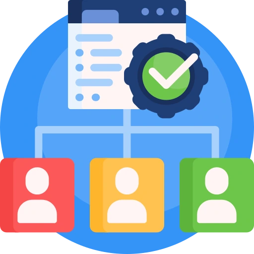 Sauhadra Consultancy design, dev