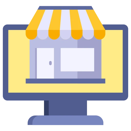 Sauhadra Consultancy Banking and Finance