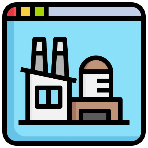 Sauhadra Consultancy Uniform Delivery