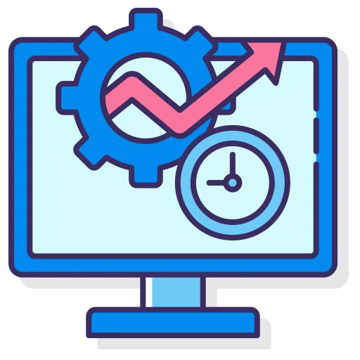 Sauhadra Consultancy boost up your business