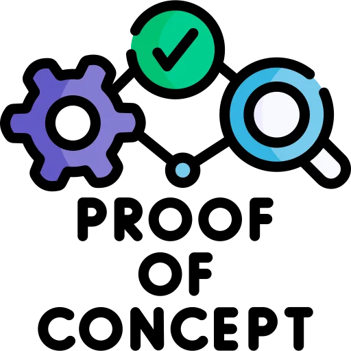 Sauhadra Consultancy Blockchain