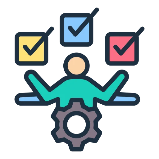 Sauhadra Consultancy transparency and privacy