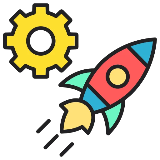 Sauhadra Consultancy focus on quality