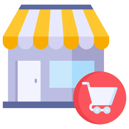 Sauhadra Consultancy Internet of Things (IoT)